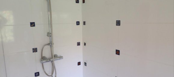 9 chambres Maison à Wolfenbuttel, Germany No. 124463 13