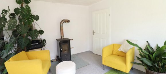 9 chambres Maison à Wolfenbuttel, Germany No. 124463 3