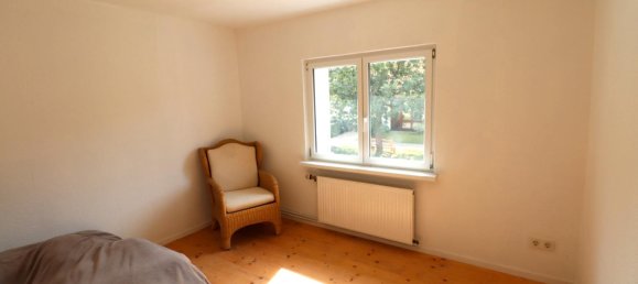 9 chambres Maison à Wolfenbuttel, Germany No. 124463 18