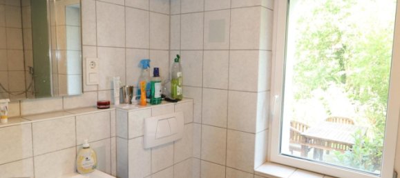 9 chambres Maison à Wolfenbuttel, Germany No. 124463 7