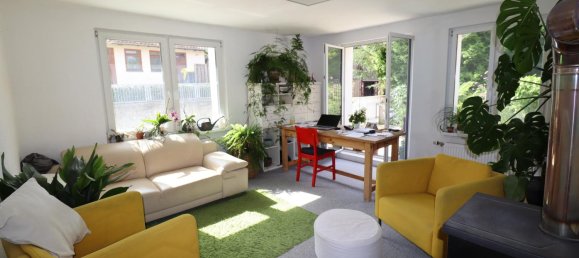 9 chambres Maison à Wolfenbuttel, Germany No. 124463 2