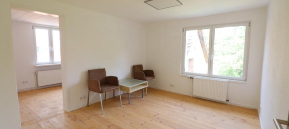 9 chambres Maison à Wolfenbuttel, Germany No. 124463 16