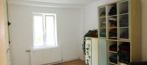 9 chambres Maison à Wolfenbuttel, Germany No. 124463 5