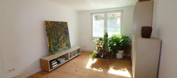 9 chambres Maison à Wolfenbuttel, Germany No. 124463 6