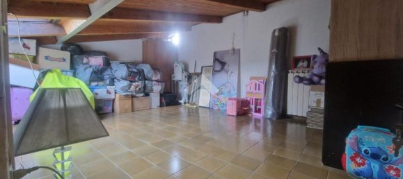 Casa de 4 dormitorios en Gassino Torinese, Italy No. 332596 30