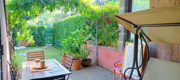 Casa de 4 dormitorios en Gassino Torinese, Italy No. 332596 3