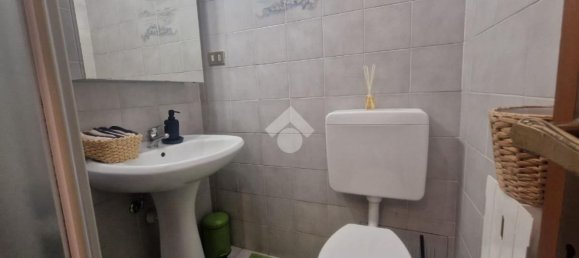 Casa de 4 dormitorios en Gassino Torinese, Italy No. 332596 20