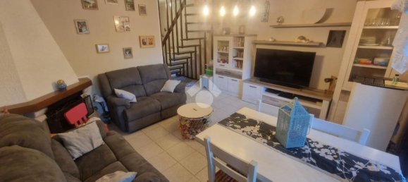 Casa de 4 dormitorios en Gassino Torinese, Italy No. 332596 6