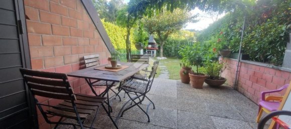 Casa de 4 dormitorios en Gassino Torinese, Italy No. 332596 15