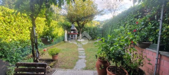 Casa de 4 dormitorios en Gassino Torinese, Italy No. 332596 16