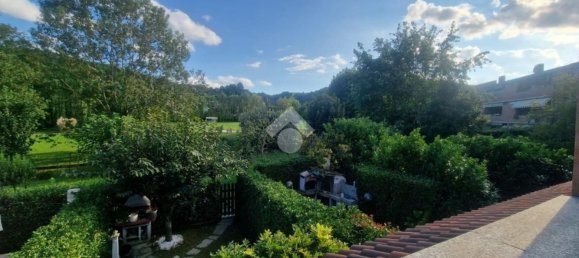 Casa de 4 dormitorios en Gassino Torinese, Italy No. 332596 24