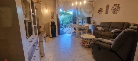 Casa de 4 dormitorios en Gassino Torinese, Italy No. 332596 7