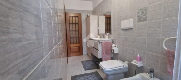 Casa de 4 dormitorios en Gassino Torinese, Italy No. 332596 28