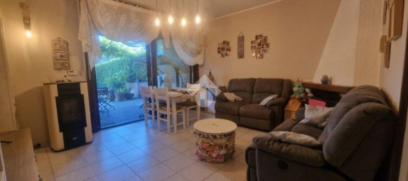 Casa de 4 dormitorios en Gassino Torinese, Italy No. 332596 10