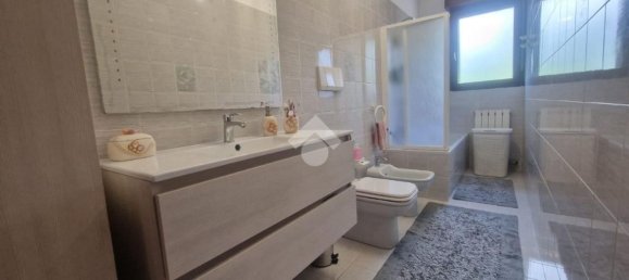 Casa de 4 dormitorios en Gassino Torinese, Italy No. 332596 27