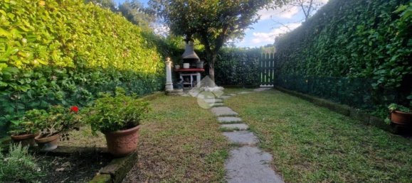 Casa de 4 dormitorios en Gassino Torinese, Italy No. 332596 18