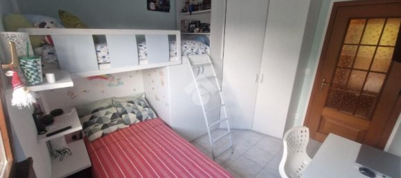 Casa de 4 dormitorios en Gassino Torinese, Italy No. 332596 25