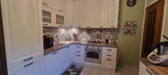 Casa de 4 dormitorios en Gassino Torinese, Italy No. 332596 12