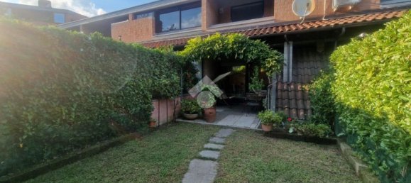 Casa de 4 dormitorios en Gassino Torinese, Italy No. 332596 13