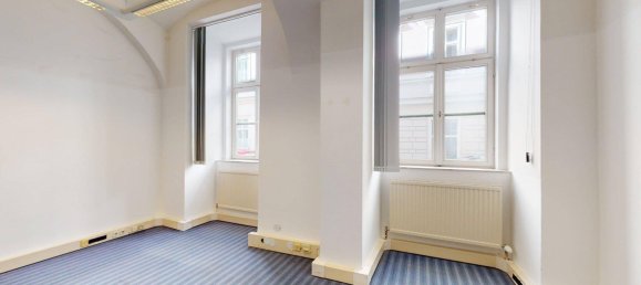 387m² Office in Wieden, Austria No. 138901 9