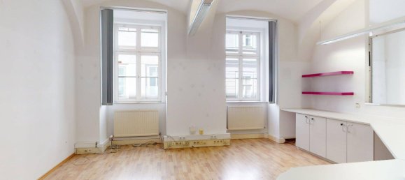 387m² Office in Wieden, Austria No. 138901 6