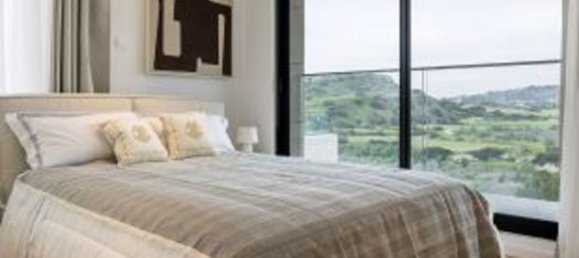 2 bedrooms Apartment in Agios Tychonas, Cyprus No. 9385 14