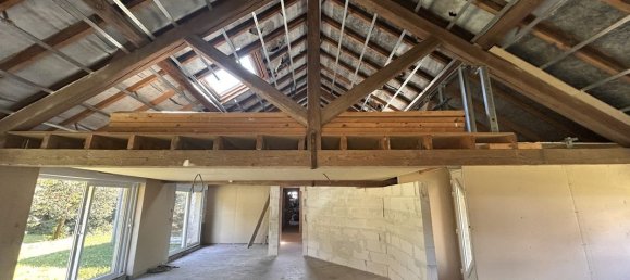 3 bedrooms House in Haute-Saone, France No. 340195 8