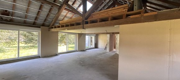 3 bedrooms House in Haute-Saone, France No. 340195 9