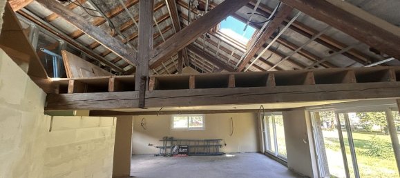 3 bedrooms House in Haute-Saone, France No. 340195 7