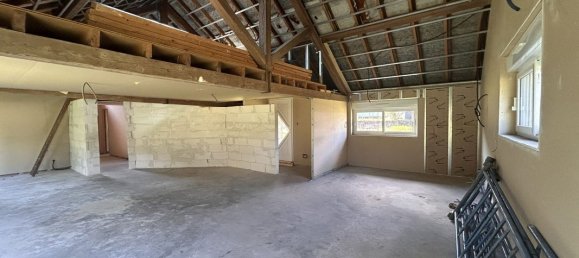 3 bedrooms House in Haute-Saone, France No. 340195 6