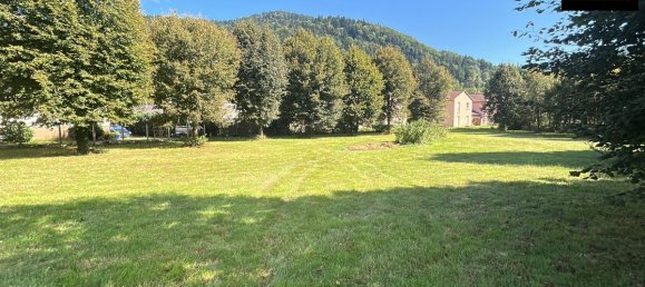 3 bedrooms House in Haute-Saone, France No. 340195 5