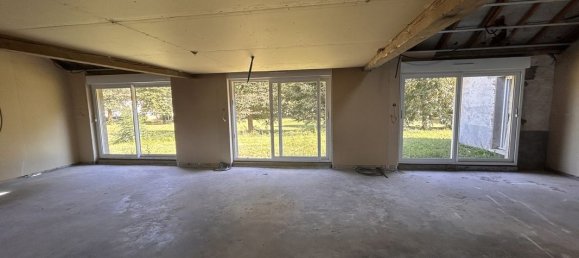 3 bedrooms House in Haute-Saone, France No. 340195 10