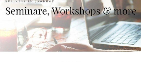 Hôtel à Guntramsdorf, Austria 1105m² No. 145217 25