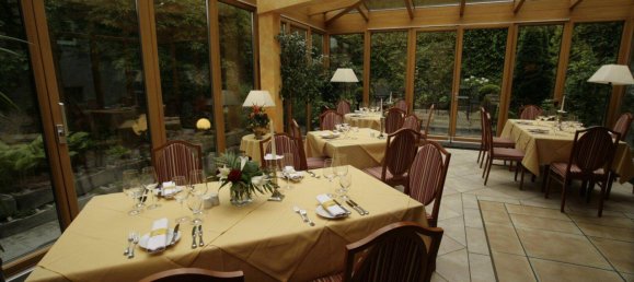 Hôtel à Guntramsdorf, Austria 1105m² No. 145217 23