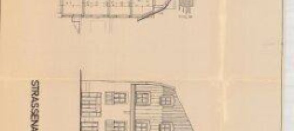 Hôtel à Guntramsdorf, Austria 1105m² No. 145217 4