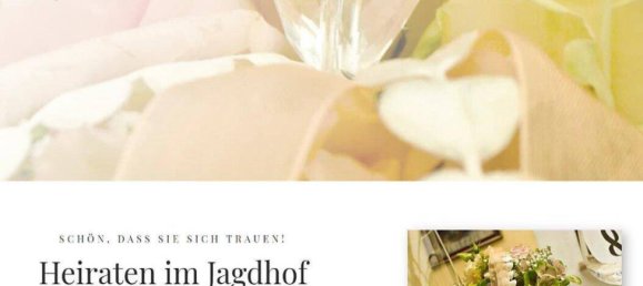 Hôtel à Guntramsdorf, Austria 1105m² No. 145217 24