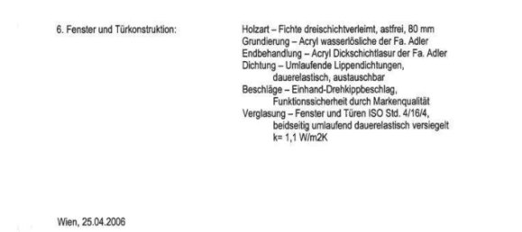 Hôtel à Guntramsdorf, Austria 1105m² No. 145217 11