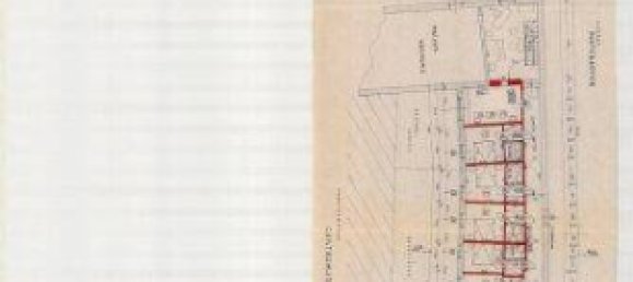 Hôtel à Guntramsdorf, Austria 1105m² No. 145217 2