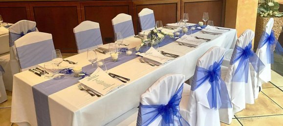 Hôtel à Guntramsdorf, Austria 1105m² No. 145217 20