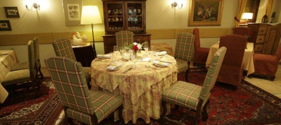 Hôtel à Guntramsdorf, Austria 1105m² No. 145217 21