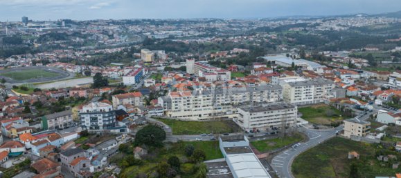  قطعة أرض في Valbom, Portugal رقم 93591 9