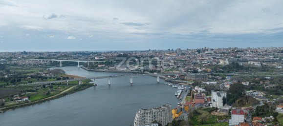  قطعة أرض في Valbom, Portugal رقم 93591 11