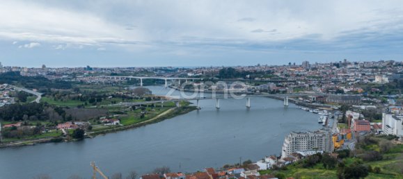  قطعة أرض في Valbom, Portugal رقم 93591 4