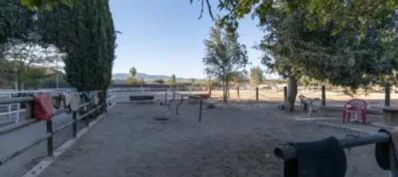 1 bedroom House in La Zubia, Spain No. 174567 10