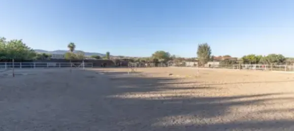 1 bedroom House in La Zubia, Spain No. 174567 15