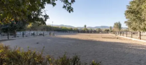 1 bedroom House in La Zubia, Spain No. 174567 46