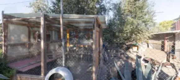 1 bedroom House in La Zubia, Spain No. 174567 17