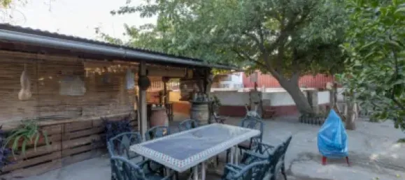 1 bedroom House in La Zubia, Spain No. 174567 40