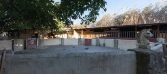 1 bedroom House in La Zubia, Spain No. 174567 41