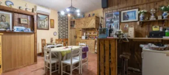 1 bedroom House in La Zubia, Spain No. 174567 34
